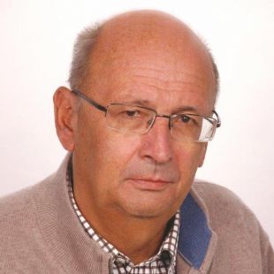 Paweł Zajac Paweł Zajac