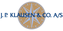 J.P. Klausen & Co. A/S