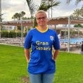 Support for the Child Cancer Foundation