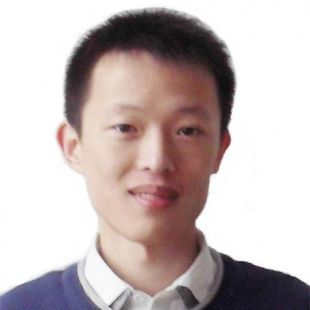 Brian Zhang Brian Zhang