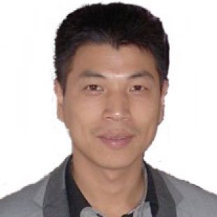 Jack Zheng Jack Zheng