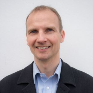 Jesper Petersen Jesper Petersen