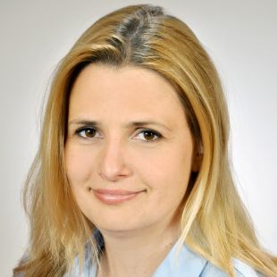 Joanna Zajac