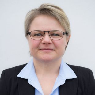 Lisa von Lillienskjold Lisa von Lillienskjold