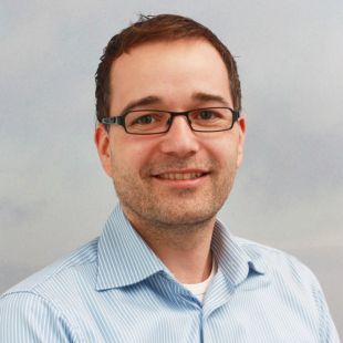 Martijn van Broekhoven Martijn van Broekhoven