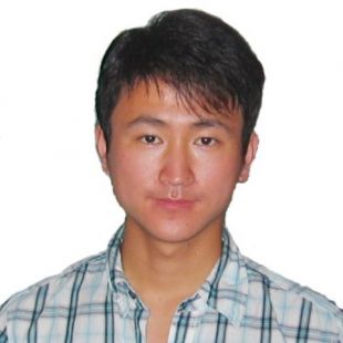 Paul Xiao Paul Xiao