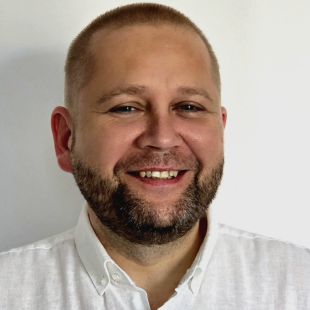 Pawel Jędrzejczak