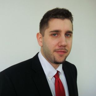 Robert Batinovic Robert Batinovic