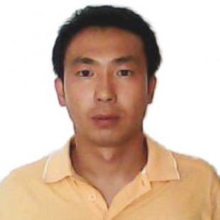 Wang Yunchang Wang Yunchang