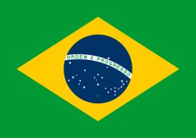 New office: J.P. Klausen & Co. Brazil New office: J.P. Klausen & Co. Brazil