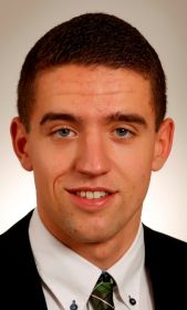 Andreas Pless, a talented student. Andreas Pless, a talented student.