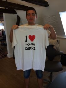 10 years anniversary 10 years anniversary