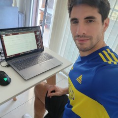 Support for the Child Cancer Foundation Support for the Child Cancer Foundation