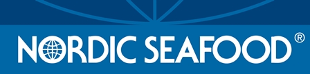 Nordic Seafood Logo